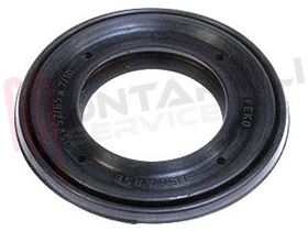 Visualizza i dettagli per ANELLO TENUTA 35X52/65X7/10 SPECIALE Immagine di ANELLO TENUTA 35X52/65X7/10 SPECIALE