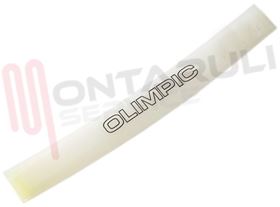 Visualizza i dettagli per MASCHERINA DIFFUSORE LUCE LUCIDATRICE OLIMPIC Immagine di MASCHERINA DIFFUSORE LUCE LUCIDATRICE OLIMPIC