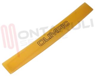 Immagine di MASCHERINA DIFFUSORE LUCE LUCIDATRICE OLIMPIC