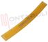 Immagine di MASCHERINA DIFFUSORE LUCE LUCIDATRICE OLIMPIC