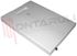 Immagine di PORTINA EVAPORATORE COMPLETA 445X330X60MM.
