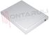 Immagine di PORTINA EVAPORATORE COMPLETA 445X330X60MM.