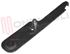 Immagine di LEVA CHASSIS LUCIDATRICE OLIMPIC