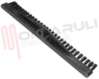 Immagine di SPAZZOLINO PUNZONA LUCIDATRICE PHILIPS