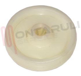 Visualizza i dettagli per RUOTA LUCIDATRICE OLIMPIC Immagine di RUOTA LUCIDATRICE OLIMPIC