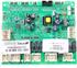 Immagine di TIMER GEN SCH0180-FW0017