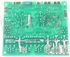 Immagine di TIMER GEN SCH0180-FW0017