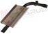 Immagine di ASSIEME BRUCIATORE GRILL FORNO