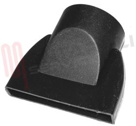 Visualizza i dettagli per UGELLO PHON ASCIUGACAPELLI BDM H.59MM. Immagine di UGELLO PHON ASCIUGACAPELLI BDM H.59MM.