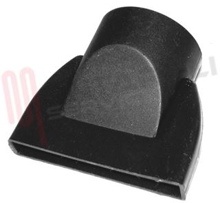 Immagine di UGELLO PHON ASCIUGACAPELLI BDM H.59MM.