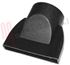 Immagine di UGELLO PHON ASCIUGACAPELLI BDM H.59MM.