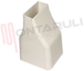 Immagine di UGELLO PHON ASCIUGACAPELLI ART.451