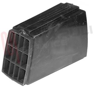 Immagine di CANOTTO PHON ASCIUGACAPELLI