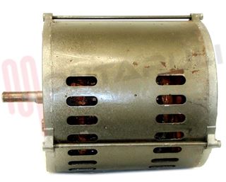 Immagine di MOTORE 2/12 POLI 14MF ROTAZIONE SX ANTIORARIO PHILCO