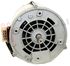 Immagine di MOTORE 2/12 POLI 14MF ROTAZIONE SX ANTIORARIO PHILCO