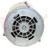 Immagine di MOTORE 2/12 POLI 14MF ROTAZIONE SX ANTIORARIO PHILCO