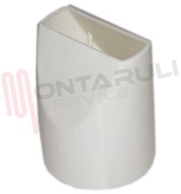 Visualizza i dettagli per UGELLO PHON ASCIUGACAPELLI TERMOZETA Immagine di UGELLO PHON ASCIUGACAPELLI TERMOZETA