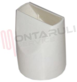 Immagine di UGELLO PHON ASCIUGACAPELLI TERMOZETA