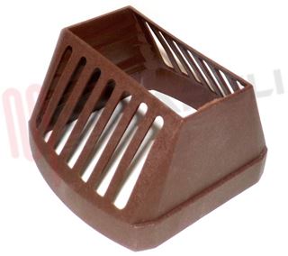 Immagine di UGELLO PHON ASCIUGACAPELLI BDM H.38,7MM.