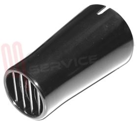 Visualizza i dettagli per CANOTTO PHON ASCIUGACAPELLI BDM Immagine di CANOTTO PHON ASCIUGACAPELLI BDM