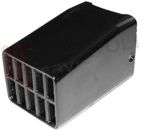 Visualizza i dettagli per CANOTTO PHON ASCIUGACAPELLI BDM Immagine di CANOTTO PHON ASCIUGACAPELLI BDM