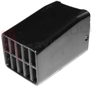 Immagine di CANOTTO PHON ASCIUGACAPELLI BDM