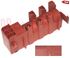 Immagine di GENERATORE SCINTILLE 4 FUOCHI W11196245 EX. 16001712802