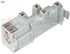 Immagine di GENERATORE SCINTILLE 4 FUOCHI W11196245 EX. 16001712802