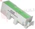 Immagine di GENERATORE SCINTILLE 4 FUOCHI W11196245 EX. 16001712802