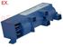 Immagine di GENERATORE SCINTILLE 4 FUOCHI W11196245 EX. 16001712802