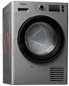 Visualizza i dettagli per ASCIUGATRICE 9KG AWZ9HPS 60CM. WHIRLPOOL Immagine di ASCIUGATRICE 9KG AWZ9HPS 60CM. WHIRLPOOL