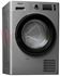 Immagine di ASCIUGATRICE 9KG AWZ9HPS 60CM. WHIRLPOOL