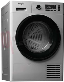 Immagine di ASCIUGATRICE 8KG AWZ8CDS/D 60CM. WHIRLPOOL