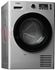 Immagine di ASCIUGATRICE 8KG AWZ8CDS/D 60CM. WHIRLPOOL