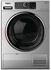 Immagine di ASCIUGATRICE 9KG AWZ9HPS/PRO 60CM. WHIRLPOOL