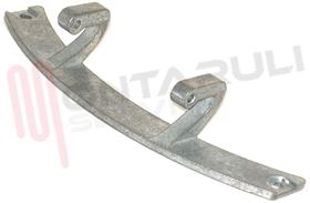 Visualizza i dettagli per CERNIERA OBLO' Immagine di CERNIERA OBLO'