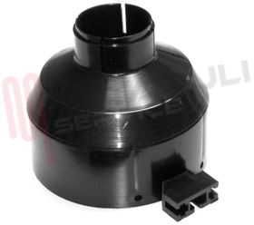 Visualizza i dettagli per CALOTTA PORTA MOTORE PHON OLIMPIC ART.473 Immagine di CALOTTA PORTA MOTORE PHON OLIMPIC ART.473