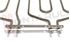 Immagine di RESISTENZA BISTECCHIERA GRILL 230V 2450W