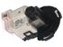 Immagine di POMPA SCARICO SINCRONA 30W 200-240V PLASET 74524