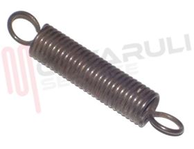 Visualizza i dettagli per MOLLA LEVA RUOTA LUCIDATRICE OLIMPIC ART.257-258-259 Immagine di MOLLA LEVA RUOTA LUCIDATRICE OLIMPIC ART.257-258-259