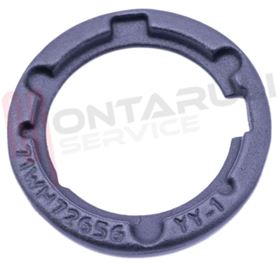 Visualizza i dettagli per GHIERA BRUCIATORE PICCOLO Immagine di GHIERA BRUCIATORE PICCOLO