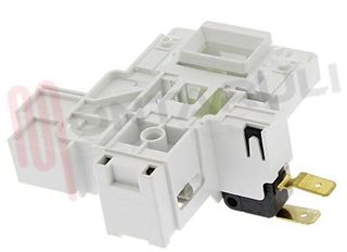 Immagine di BLOCCOPORTA ROLD CA01485845