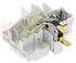 Immagine di BLOCCOPORTA ROLD CA01485845