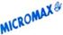 Immagine di KIT PIASTRA CON RESISTENZA MICROMAX 28 FORI