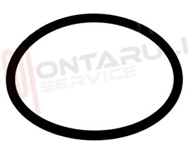 Visualizza i dettagli per GUARNIZIONE OR 02112 EPDM Immagine di GUARNIZIONE OR 02112 EPDM