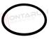 Immagine di GUARNIZIONE OR 02112 EPDM
