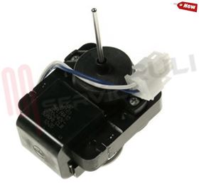 Visualizza i dettagli per MOTOVENTILATORE FRIGO F64-12 SENZA VENTOLA Immagine di MOTOVENTILATORE FRIGO F64-12 SENZA VENTOLA