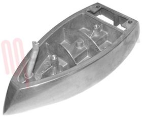 Visualizza i dettagli per SEMI CALDAIA UNIVERSALE Immagine di SEMI CALDAIA UNIVERSALE