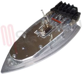 Visualizza i dettagli per PIASTRA COMPLETA FERRO DA STIRO SICER Immagine di PIASTRA COMPLETA FERRO DA STIRO SICER