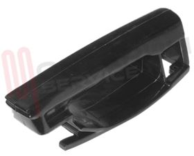 Visualizza i dettagli per MANICO CALOTTA FERRO 'MATIC LEGGERO' OLIMPIC Immagine di MANICO CALOTTA FERRO 'MATIC LEGGERO' OLIMPIC